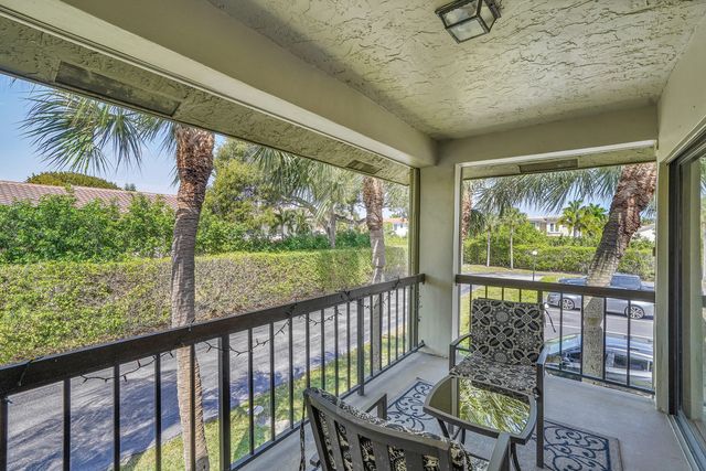 159 NW 70th Street 416, Boca Raton, FL 33487