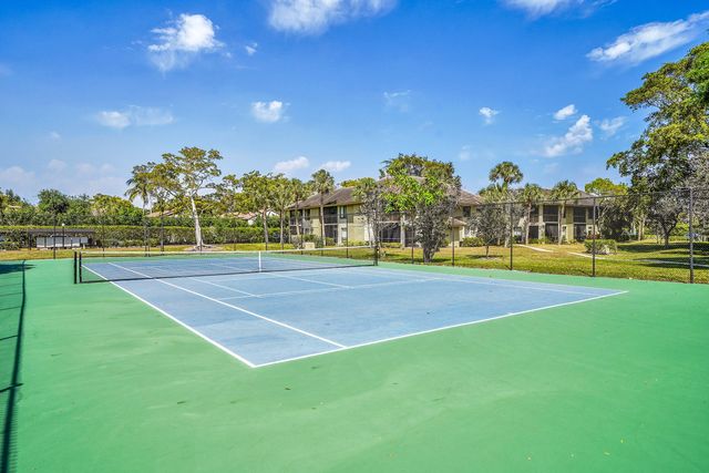 159 NW 70th Street 416, Boca Raton, FL 33487