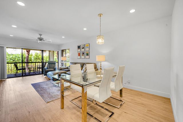159 NW 70th Street 416, Boca Raton, FL 33487