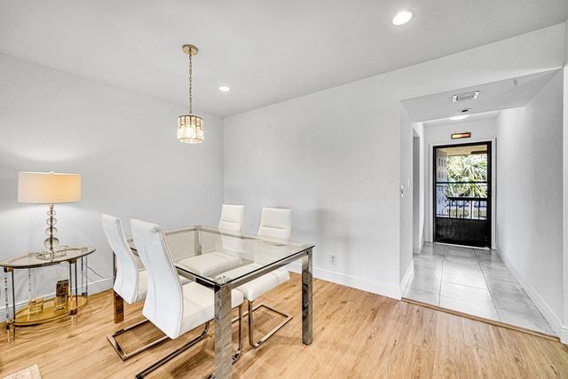 159 NW 70th Street 416, Boca Raton, FL 33487