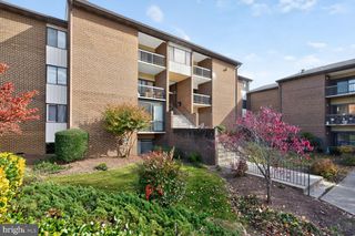 11216 CHERRY HILL RD #224, Beltsville, MD 20705