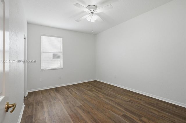 13845 NW 14th St, Pembroke Pines, FL 33028