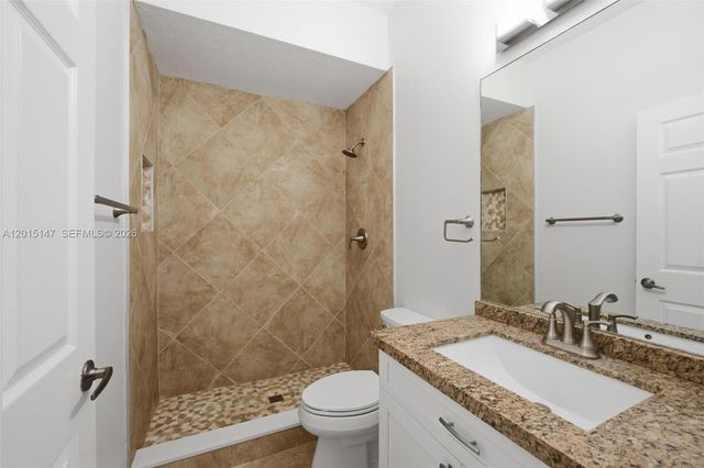 13845 NW 14th St, Pembroke Pines, FL 33028