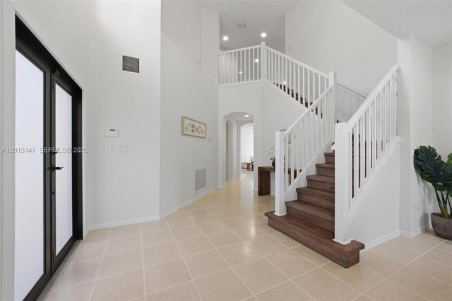 13845 NW 14th St, Pembroke Pines, FL 33028