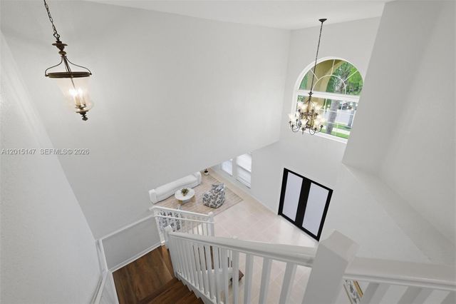 13845 NW 14th St, Pembroke Pines, FL 33028