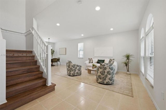 13845 NW 14th St, Pembroke Pines, FL 33028