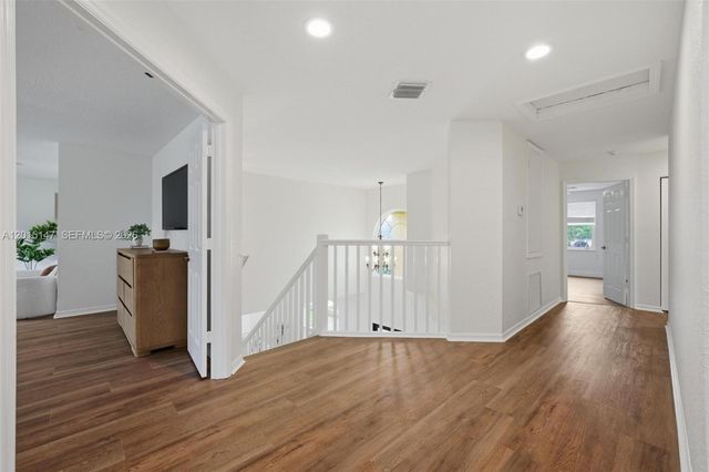 13845 NW 14th St, Pembroke Pines, FL 33028