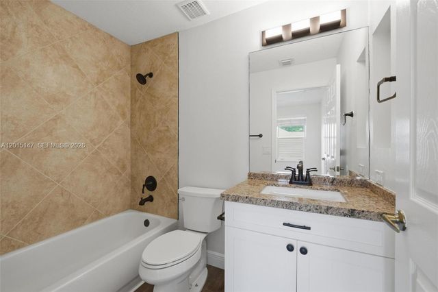 13845 NW 14th St, Pembroke Pines, FL 33028