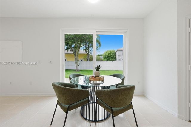 13845 NW 14th St, Pembroke Pines, FL 33028