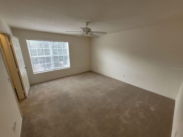 36137 LAKE CHASE BOULEVARD 201, Zephyrhills, FL 33541