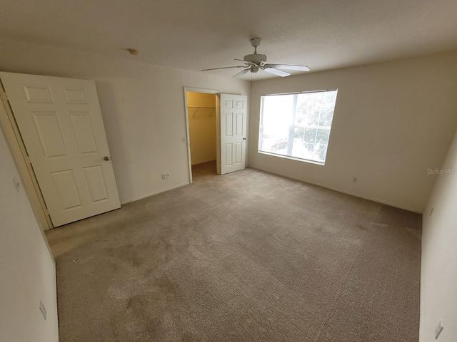 36137 LAKE CHASE BOULEVARD 201, Zephyrhills, FL 33541