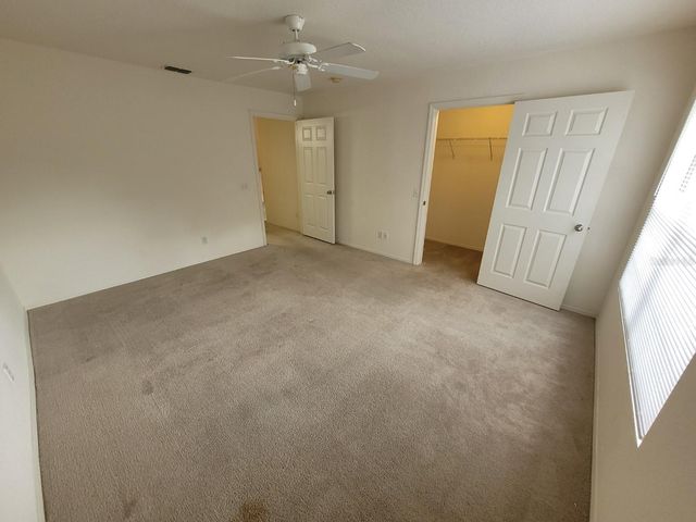 36137 LAKE CHASE BOULEVARD 201, Zephyrhills, FL 33541