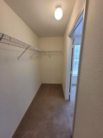 36137 LAKE CHASE BOULEVARD 201, Zephyrhills, FL 33541