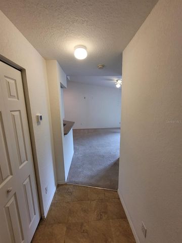 36137 LAKE CHASE BOULEVARD 201, Zephyrhills, FL 33541