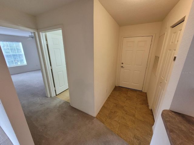 36137 LAKE CHASE BOULEVARD 201, Zephyrhills, FL 33541