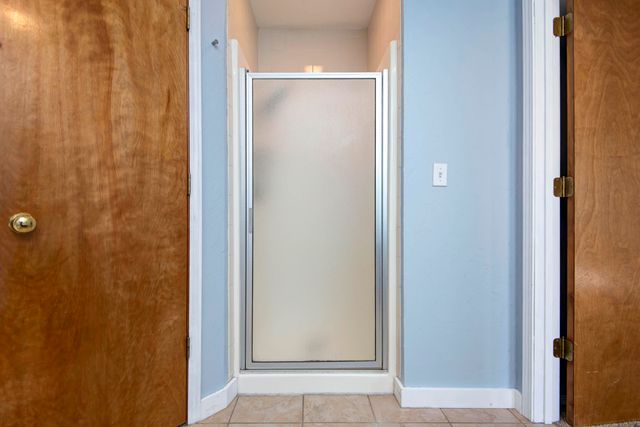 3243 S Nettleton Avenue, Springfield, MO 65807