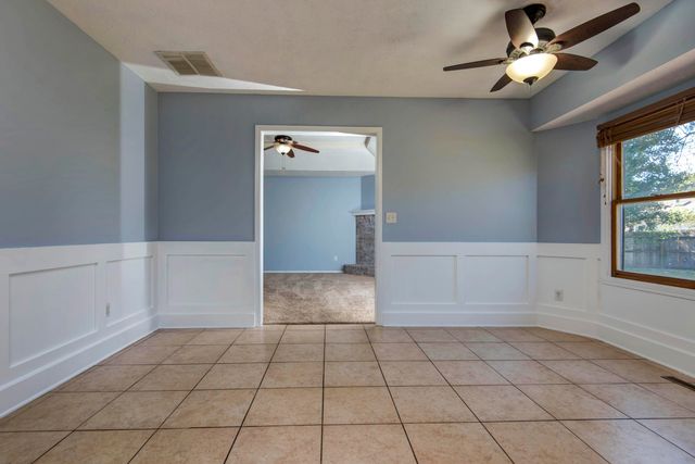 3243 S Nettleton Avenue, Springfield, MO 65807