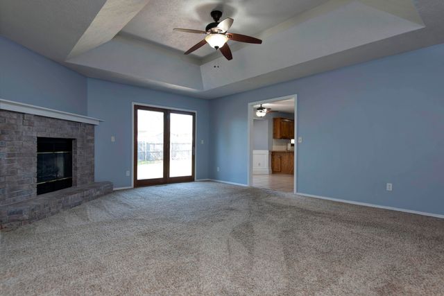 3243 S Nettleton Avenue, Springfield, MO 65807