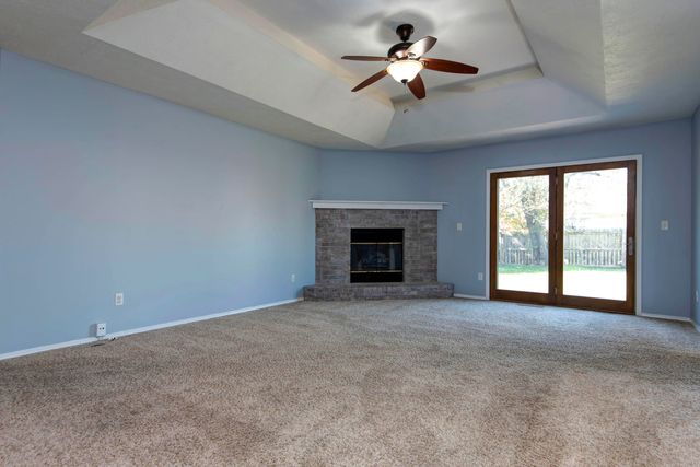 3243 S Nettleton Avenue, Springfield, MO 65807