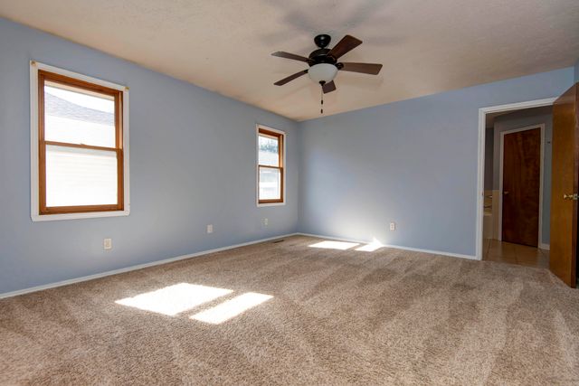 3243 S Nettleton Avenue, Springfield, MO 65807