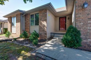 3243 South Nettleton Avenue, Springfield, MO 65807