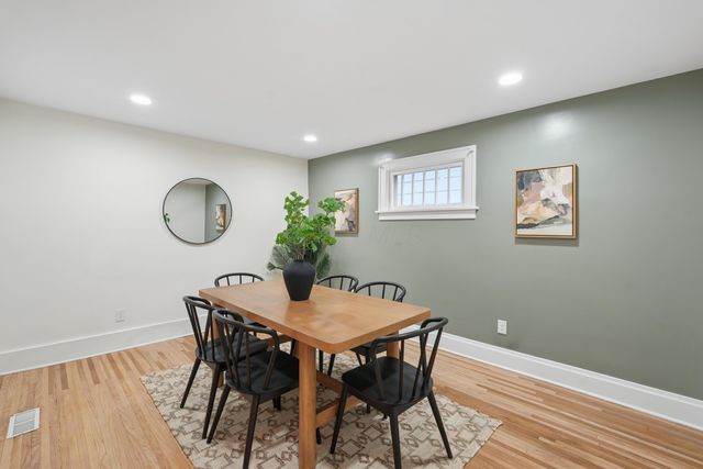 335 E Weber Road, Columbus, OH 43202