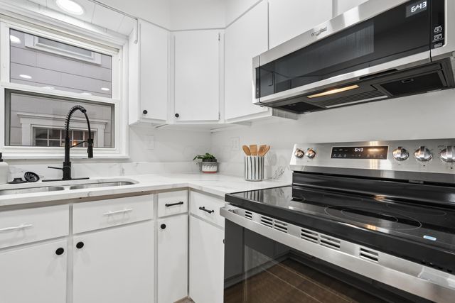 335 E Weber Road, Columbus, OH 43202