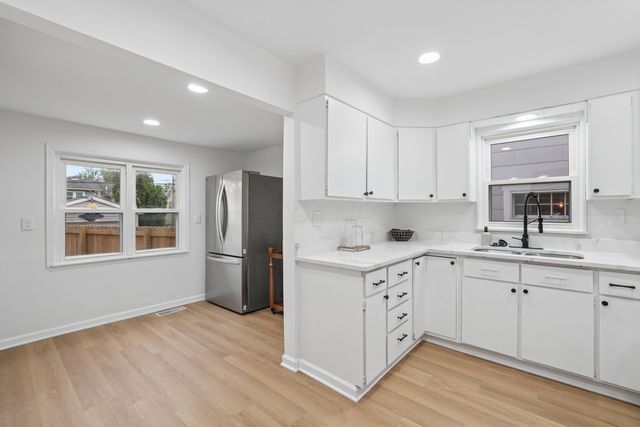 335 E Weber Road, Columbus, OH 43202