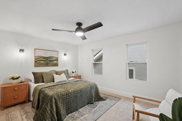 335 E Weber Road, Columbus, OH 43202