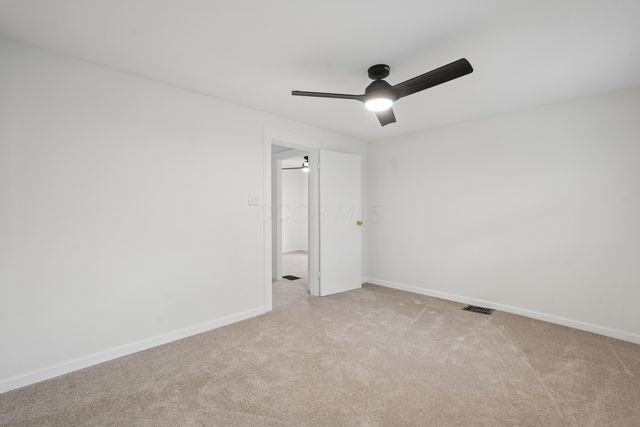 335 E Weber Road, Columbus, OH 43202
