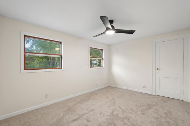 335 E Weber Road, Columbus, OH 43202