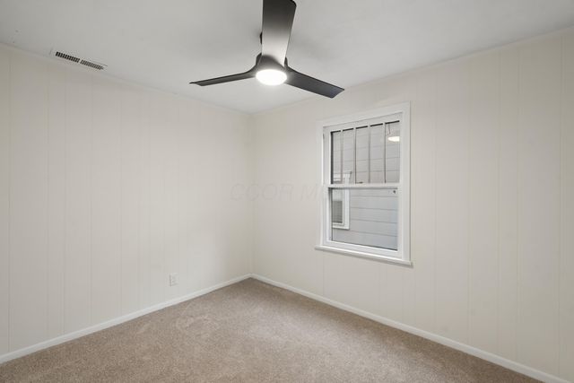 335 E Weber Road, Columbus, OH 43202