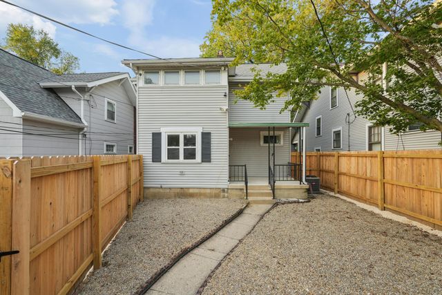 335 E Weber Road, Columbus, OH 43202