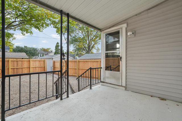 335 E Weber Road, Columbus, OH 43202