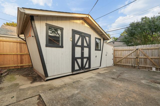 335 E Weber Road, Columbus, OH 43202
