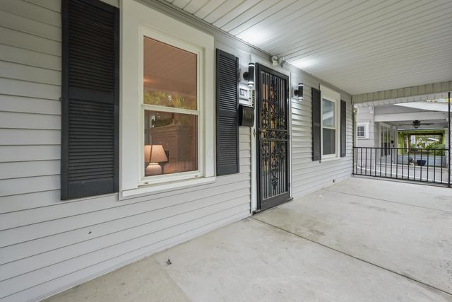 335 E Weber Road, Columbus, OH 43202