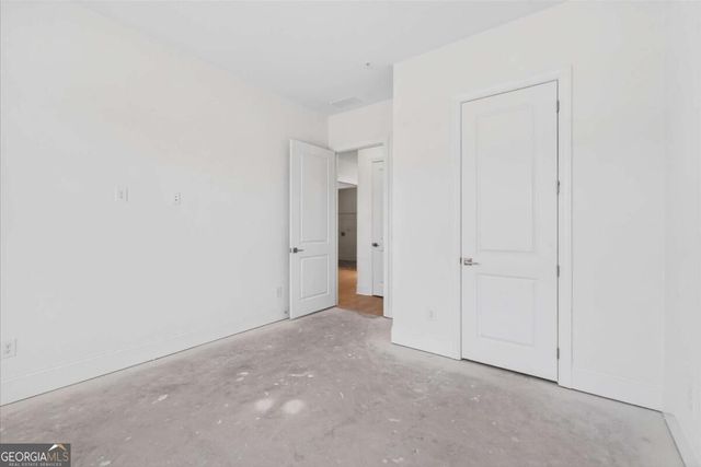 3915 Alba Street NW, Kennesaw, GA 30144