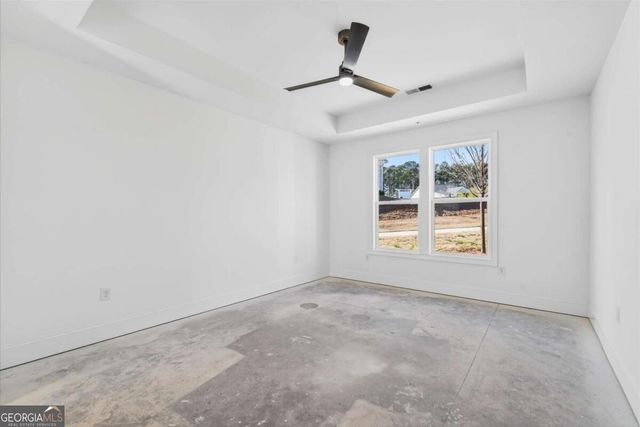 3915 Alba Street NW, Kennesaw, GA 30144