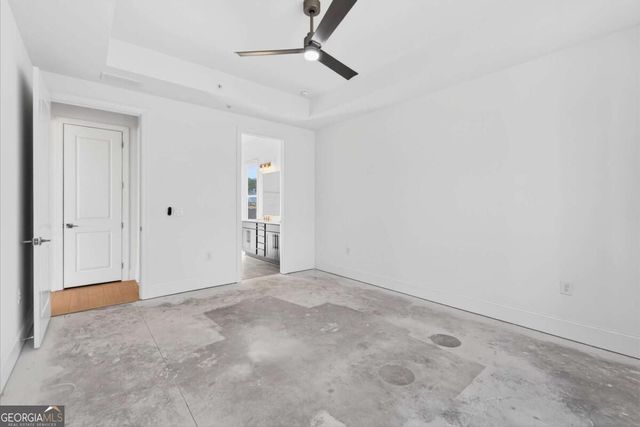 3915 Alba Street NW, Kennesaw, GA 30144