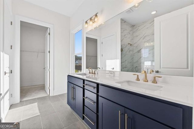 3915 Alba Street NW, Kennesaw, GA 30144