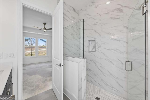 3915 Alba Street NW, Kennesaw, GA 30144