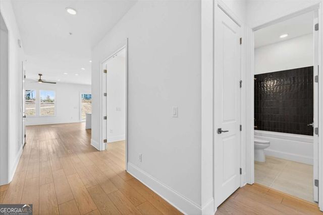 3915 Alba Street NW, Kennesaw, GA 30144