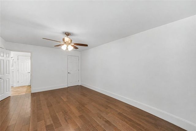 2320 Brownstone Court NE, Marietta, GA 30062