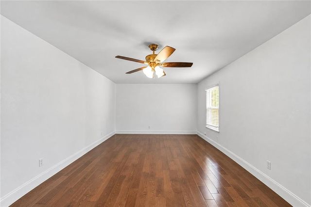 2320 Brownstone Court NE, Marietta, GA 30062