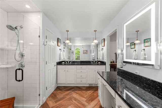 2320 Brownstone Court NE, Marietta, GA 30062