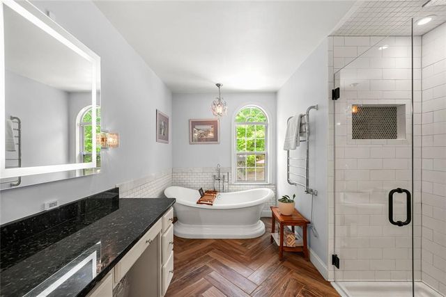 2320 Brownstone Court NE, Marietta, GA 30062
