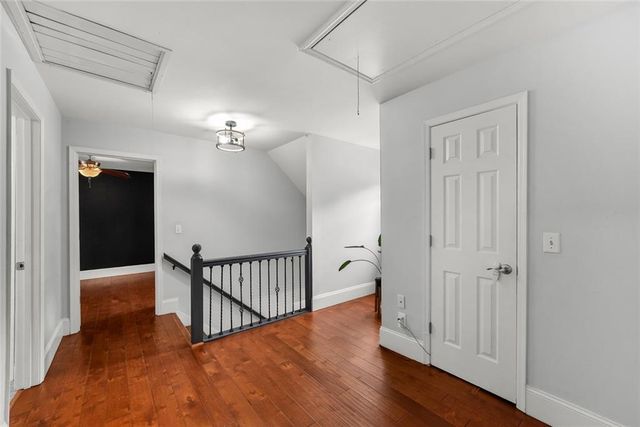 2320 Brownstone Court NE, Marietta, GA 30062