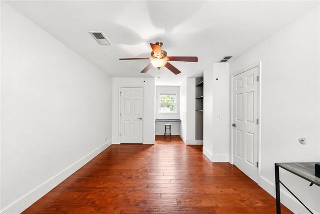 2320 Brownstone Court NE, Marietta, GA 30062