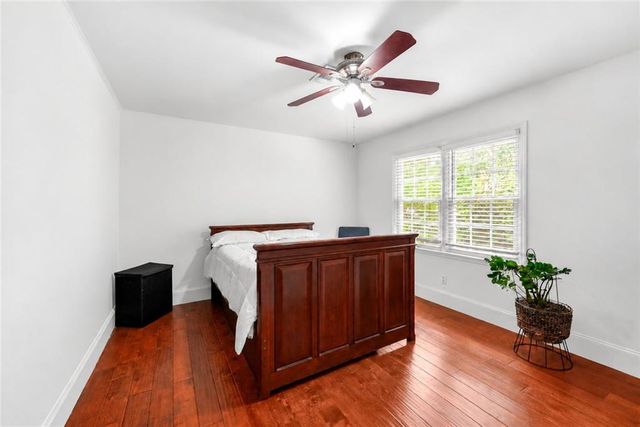 2320 Brownstone Court NE, Marietta, GA 30062