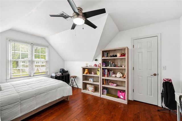 2320 Brownstone Court NE, Marietta, GA 30062